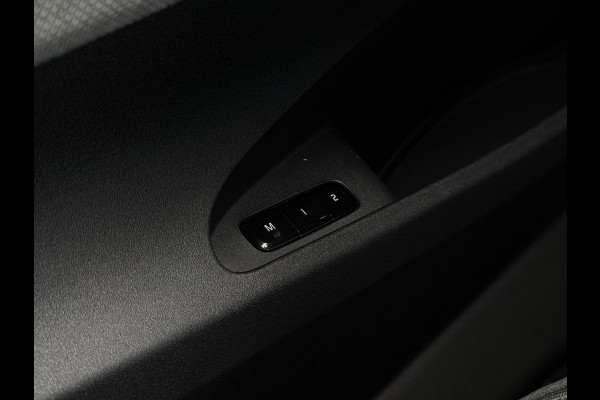Polestar 2 Aut. Long Range Dual AWD | Panorama | 360 | Camera | Harman Kardon | Trekhaak