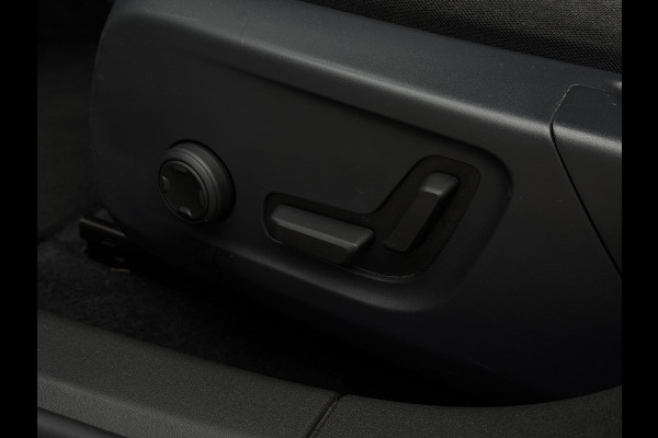 Polestar 2 Aut. Long Range Dual AWD | Panorama | 360 | Camera | Harman Kardon | Trekhaak