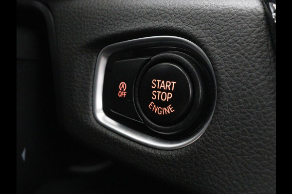 BMW 2 Serie Gran Tourer 218d Advantage | Sportstoelen | Stoelverwarming | Navigatie | Bluetooth | Parkeerhulp | Climate control | Cruise control