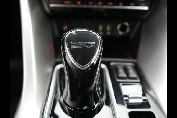 Mitsubishi Eclipse Cross 2.4 Business Intense+ Plug In Hybrid PHEV | Adaptive Cruise | 360 Camera | Keyless | Alcantara Sportstoelen Verwarmd | Navi Full Map | BLIS | Apple Carplay |