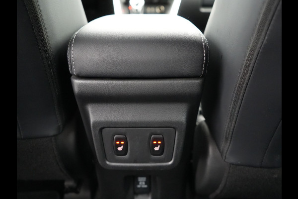 Mitsubishi Eclipse Cross 2.4 Business Intense+ Plug In Hybrid PHEV | Adaptive Cruise | 360 Camera | Keyless | Alcantara Sportstoelen Verwarmd | Navi Full Map | BLIS | Apple Carplay |