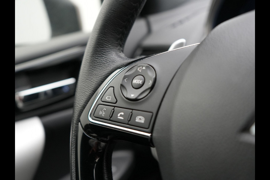 Mitsubishi Eclipse Cross 2.4 Business Intense+ Plug In Hybrid PHEV | Adaptive Cruise | 360 Camera | Keyless | Alcantara Sportstoelen Verwarmd | Navi Full Map | BLIS | Apple Carplay |