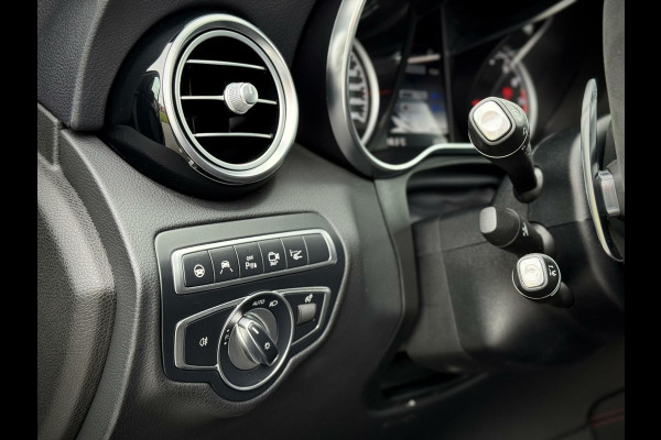 Mercedes-Benz GLC Coupé AMG 43 4MATIC