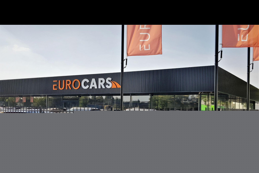Nissan QASHQAI 1.3 MHEV Xtronic N-Connecta Navigatie Climate Control Camera 360 Verwarmde voorstoelen Adaptive Cruise Control