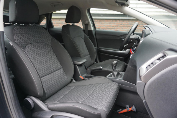 Kia Ceed 1.0 T-GDi 120PK DynamicLine/All-Season/ Rijklaarprijs met Garantie.
