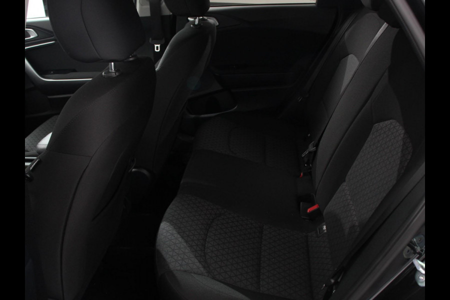Kia Ceed Sportswagon 1.0 T-GDi ComfortLine | Camera | Navigatie | Apple Carplay/Android Auto | Climate Control | Cruise control | Lichtmetalen velgen