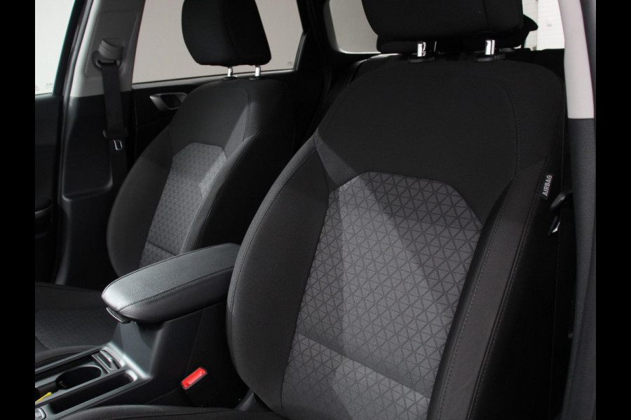 Kia Ceed Sportswagon 1.0 T-GDi ComfortLine | Camera | Navigatie | Apple Carplay/Android Auto | Climate Control | Cruise control | Lichtmetalen velgen