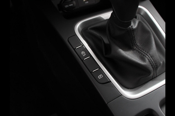 Kia Ceed Sportswagon 1.0 T-GDi ComfortLine | Camera | Navigatie | Apple Carplay/Android Auto | Climate Control | Cruise control | Lichtmetalen velgen