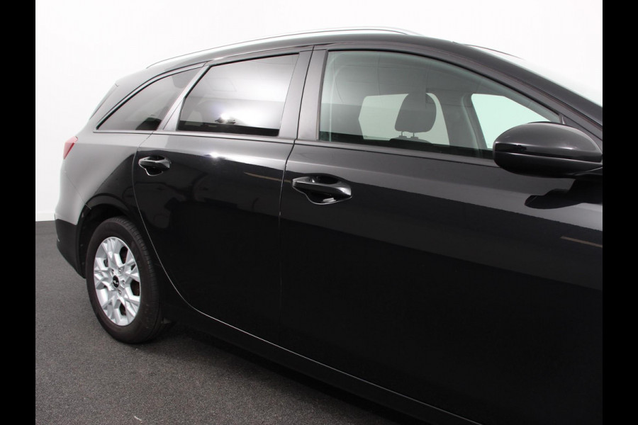 Kia Ceed Sportswagon 1.0 T-GDi ComfortLine | Camera | Navigatie | Apple Carplay/Android Auto | Climate Control | Cruise control | Lichtmetalen velgen