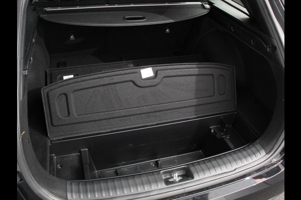 Kia Ceed Sportswagon 1.0 T-GDi ComfortLine | Camera | Navigatie | Apple Carplay/Android Auto | Climate Control | Cruise control | Lichtmetalen velgen