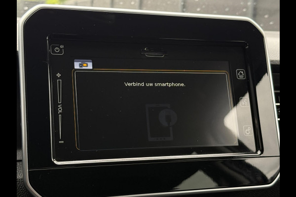 Suzuki Ignis 1.2 Smart Hybrid Select Camera CarPlay Automaat