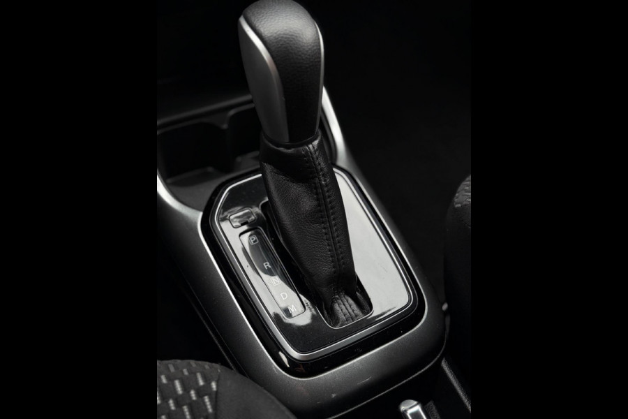 Suzuki Ignis 1.2 Smart Hybrid Select Camera CarPlay Automaat