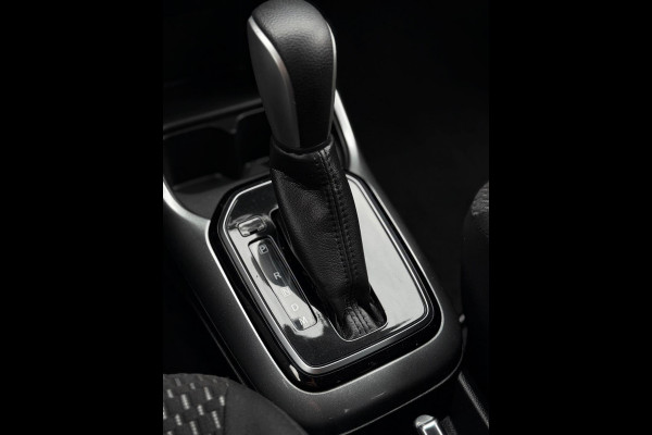 Suzuki Ignis 1.2 Smart Hybrid Select Camera CarPlay Automaat