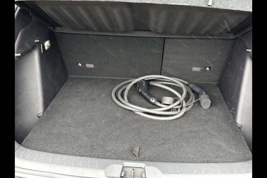 BYD ATTO 3 Design 60 kWh 360 CAMERA | PANO | BYD GARANTIE T/M 8-2029