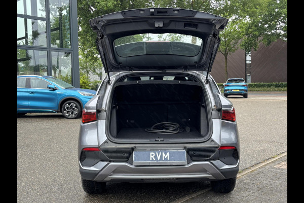 BYD ATTO 3 Design 60 kWh 360 CAMERA | PANO | BYD GARANTIE T/M 8-2029