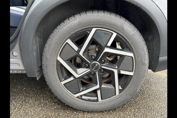 BYD ATTO 3 Design 60 kWh 360 CAMERA | PANO | BYD GARANTIE T/M 8-2029