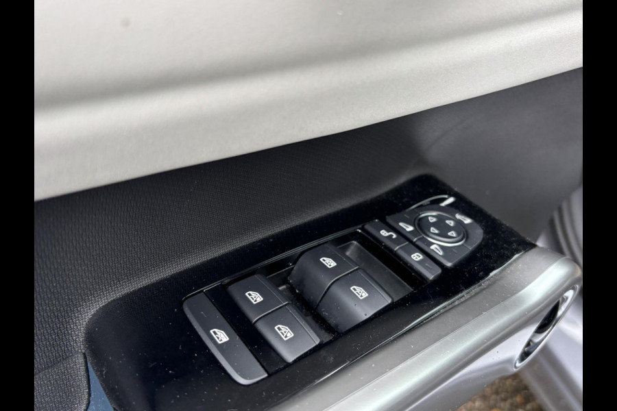 BYD ATTO 3 Design 60 kWh 360 CAMERA | PANO | BYD GARANTIE T/M 8-2029