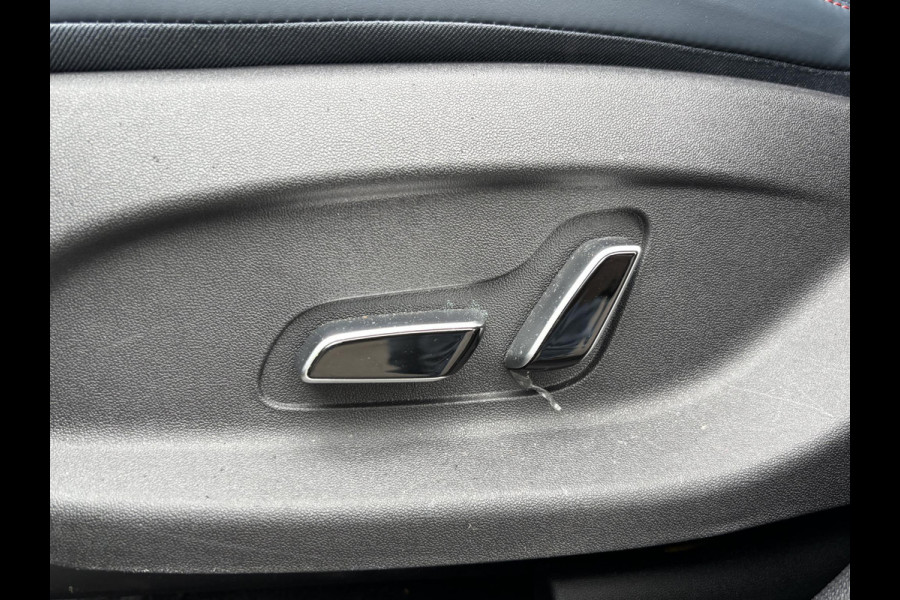 BYD ATTO 3 Design 60 kWh 360 CAMERA | PANO | BYD GARANTIE T/M 8-2029