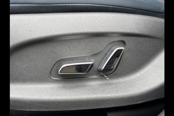 BYD ATTO 3 Design 60 kWh 360 CAMERA | PANO | BYD GARANTIE T/M 8-2029