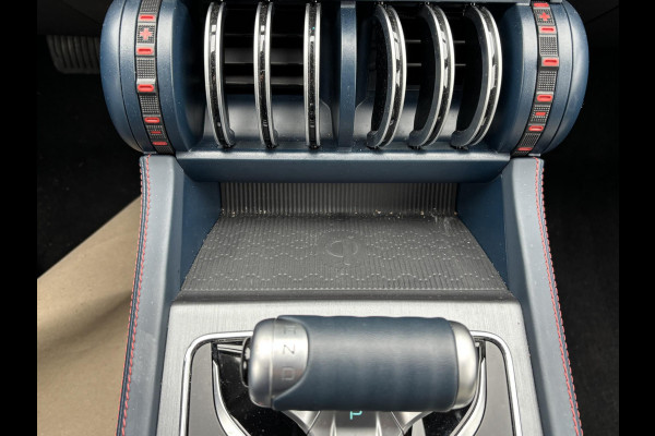 BYD ATTO 3 Design 60 kWh 360 CAMERA | PANO | BYD GARANTIE T/M 8-2029