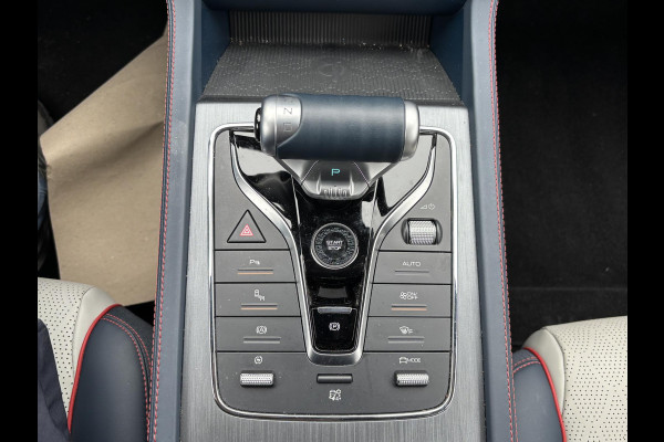 BYD ATTO 3 Design 60 kWh 360 CAMERA | PANO | BYD GARANTIE T/M 8-2029