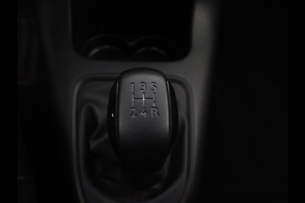 Citroën C3 1.6 BLUE HDI FEEL NAVI 100% ONDERHOUDEN BIJNA 2018. CLIMA .CRUISE