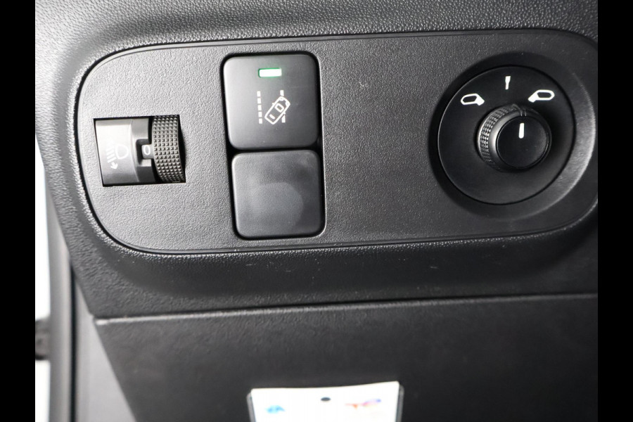Citroën C3 1.6 BLUE HDI FEEL NAVI 100% ONDERHOUDEN BIJNA 2018. CLIMA .CRUISE