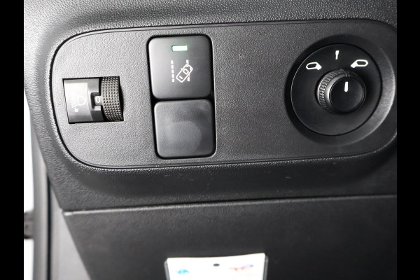 Citroën C3 1.6 BLUE HDI FEEL NAVI 100% ONDERHOUDEN BIJNA 2018. CLIMA .CRUISE