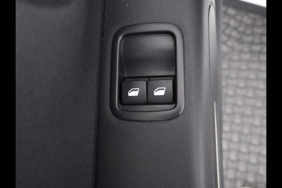 Citroën C3 1.6 BLUE HDI FEEL NAVI 100% ONDERHOUDEN BIJNA 2018. CLIMA .CRUISE