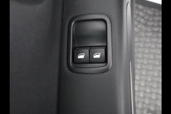 Citroën C3 1.6 BLUE HDI FEEL NAVI 100% ONDERHOUDEN BIJNA 2018. CLIMA .CRUISE