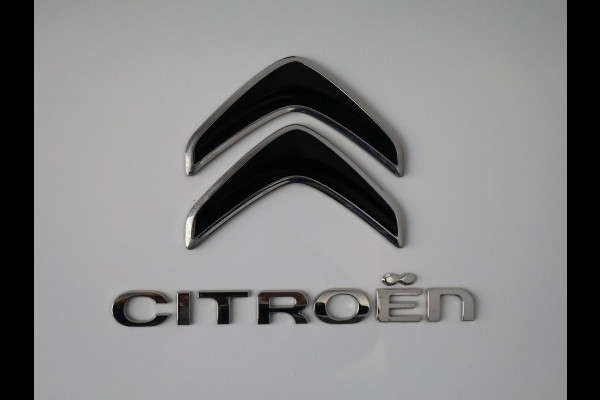 Citroën C3 1.6 BLUE HDI FEEL NAVI 100% ONDERHOUDEN BIJNA 2018. CLIMA .CRUISE