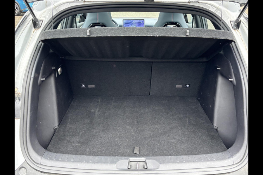 BYD ATTO 3 Design 60 kWh 360 CAMERA | PANO | BYD GARANTIE T/M 8-2029