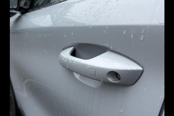 BYD ATTO 3 Design 60 kWh 360 CAMERA | PANO | BYD GARANTIE T/M 8-2029