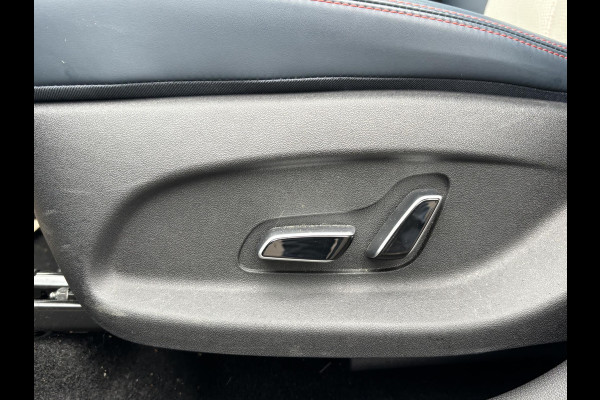 BYD ATTO 3 Design 60 kWh 360 CAMERA | PANO | BYD GARANTIE T/M 8-2029