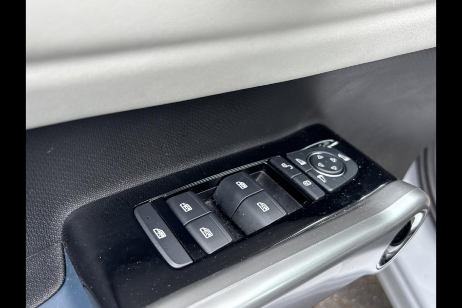 BYD ATTO 3 Design 60 kWh 360 CAMERA | PANO | BYD GARANTIE T/M 8-2029