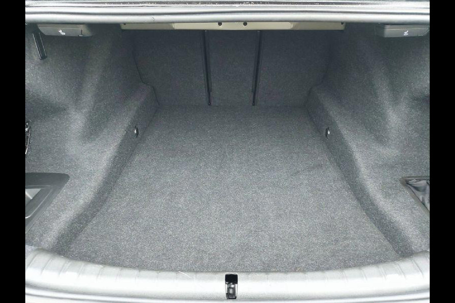 BMW 5 Serie 530i High Executive Edition M-Sport pakket virtueel, navigatie, sportstoelen