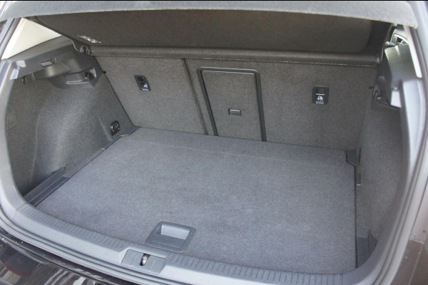 Volkswagen Golf 1.4 TSI Comfortline