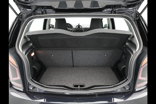 Volkswagen up! 1.0 BMT 60pk move up! Airco Bluetooth Dab 4-deurs