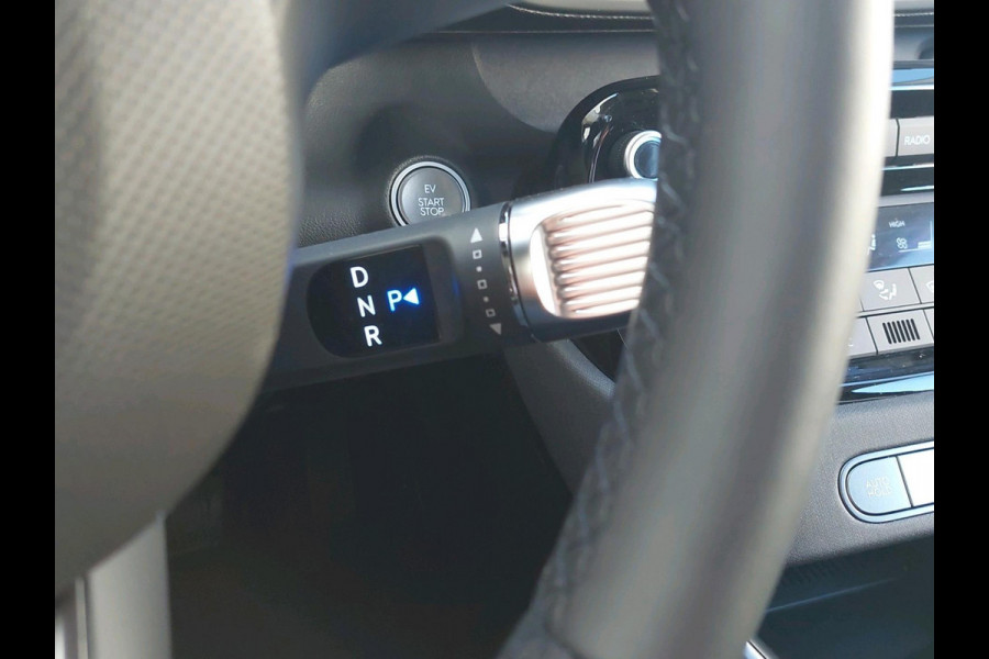 Hyundai Inster Pulse 49 kWh