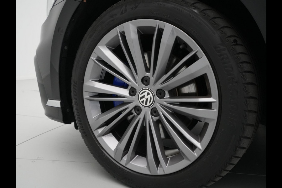 Volkswagen Passat Variant 1.4 TSI 218pk PHEV GTE Business Navigatie Virtual Cockpit Pdc Acc 192
