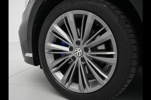 Volkswagen Passat Variant 1.4 TSI 218pk PHEV GTE Business Navigatie Virtual Cockpit Pdc Acc 192