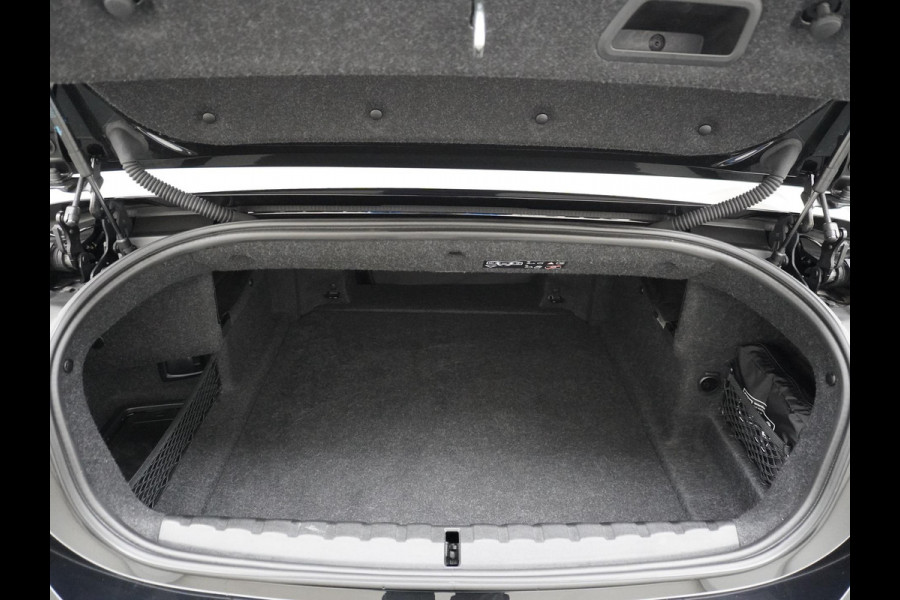 BMW 4 Serie Cabrio 420i High Executive M SPORT | MEMORY SEAT | HARMAN&KARDON | LASER LIGHT
