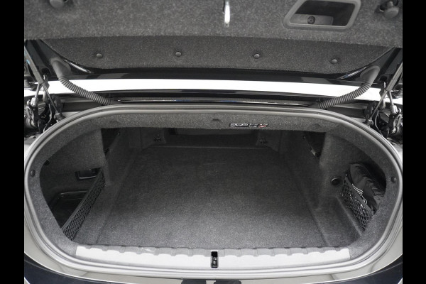 BMW 4 Serie Cabrio 420i High Executive M SPORT | MEMORY SEAT | HARMAN&KARDON | LASER LIGHT