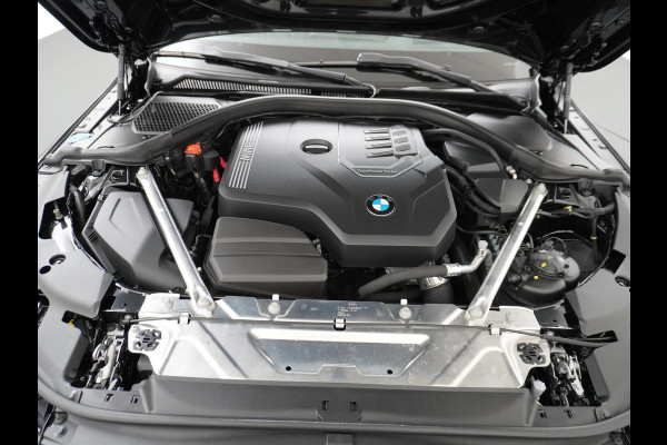 BMW 4 Serie Cabrio 420i High Executive M SPORT | MEMORY SEAT | HARMAN&KARDON | LASER LIGHT