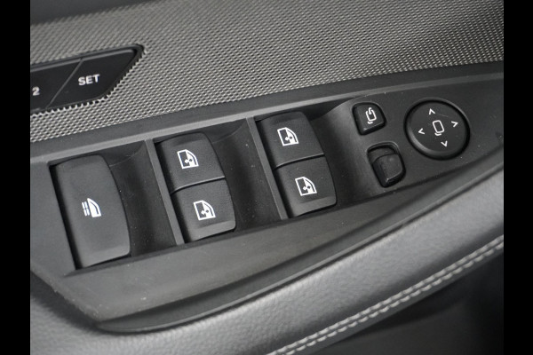 BMW 4 Serie Cabrio 420i High Executive M SPORT | MEMORY SEAT | HARMAN&KARDON | LASER LIGHT
