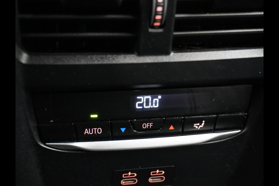 BMW 4 Serie Cabrio 420i High Executive M SPORT | MEMORY SEAT | HARMAN&KARDON | LASER LIGHT