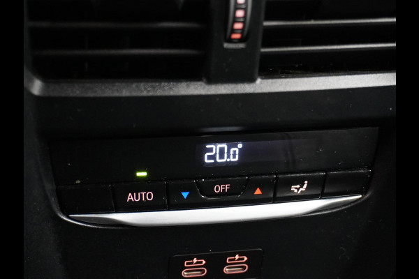 BMW 4 Serie Cabrio 420i High Executive M SPORT | MEMORY SEAT | HARMAN&KARDON | LASER LIGHT