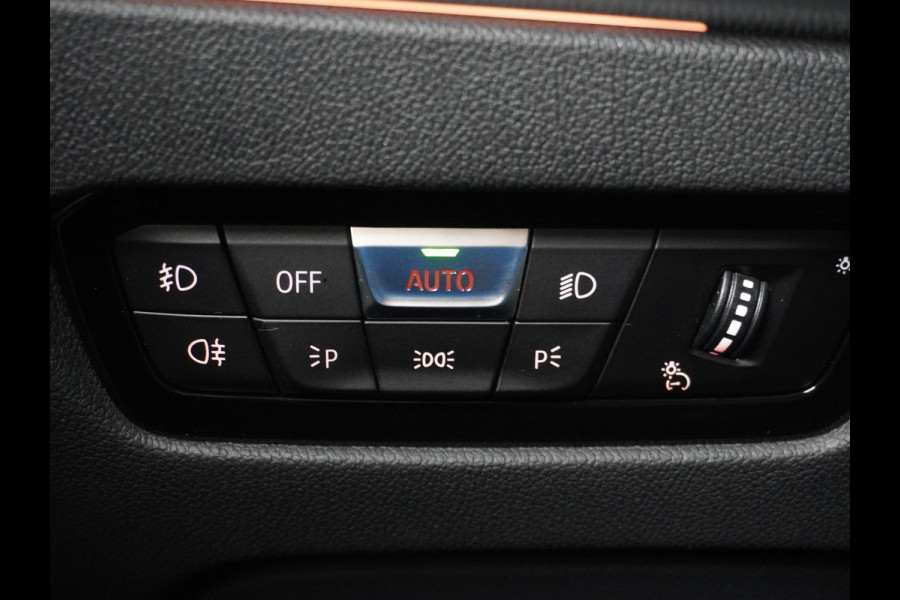 BMW 4 Serie Cabrio 420i High Executive M SPORT | MEMORY SEAT | HARMAN&KARDON | LASER LIGHT