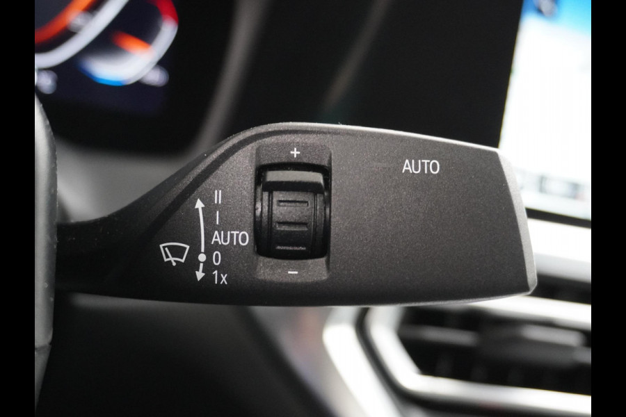 BMW 4 Serie Cabrio 420i High Executive M SPORT | MEMORY SEAT | HARMAN&KARDON | LASER LIGHT