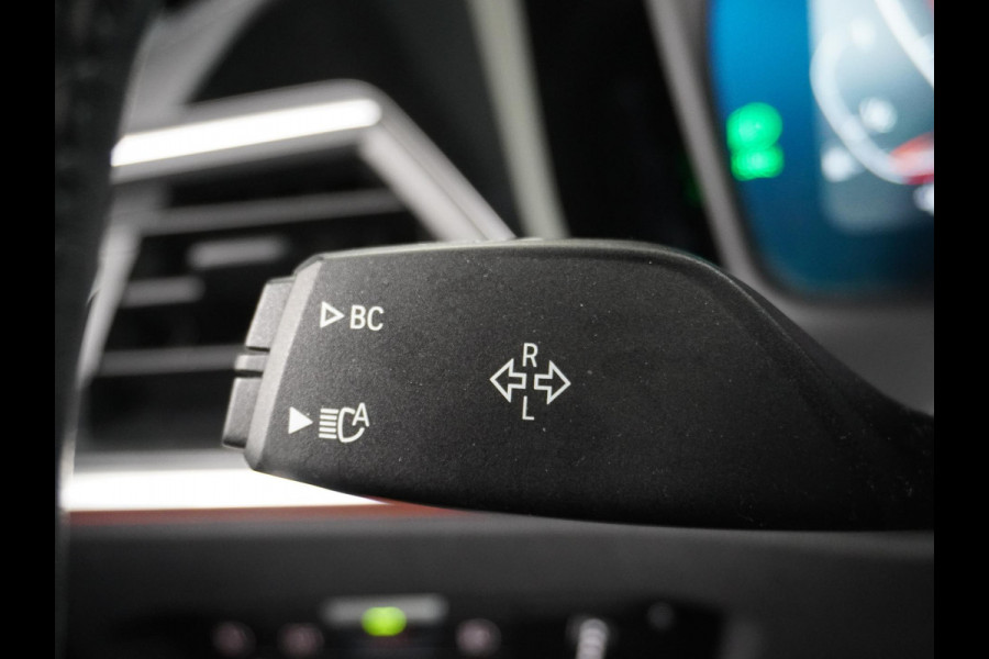 BMW 4 Serie Cabrio 420i High Executive M SPORT | MEMORY SEAT | HARMAN&KARDON | LASER LIGHT